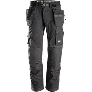 Aldi Broeken online Grootste collectie online beslist.be
